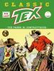 Tex Classic - 39