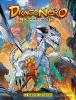 Dragonero Adventures - 10