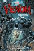 Venom Collection - 1