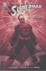 Superman - New 52 Library - 6