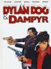 Dylan Dog & Dampyr (cartonato da libreria) - 1