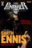 Punisher di Garth Ennis Collection - 18