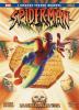Spider-Man - I Grandi Tesori Marvel - 2