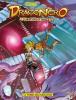 Dragonero Adventures - 11