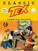 Tex Classic - 40