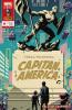 Capitan America (2010) - 101