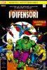 I DIFENSORI - Marvel Masterworks - 5