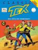 Tex Classic - 41