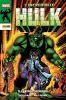 L'Incredibile Hulk di Peter David (cartonato) - 2
