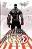 Capitan America - Marvel Collection (ristampa cartonata) - 9