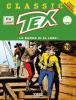 Tex Classic - 42