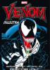 Venom Collection - 2