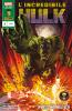 L'Incredibile Hulk (brossurato) - 6