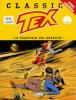Tex Classic - 43