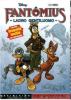 Fantomius - Disney Definitive Collection - 6