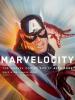 Marvelocity - The Marvel Comics Art of Alex Ross - 1
