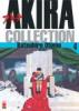 Akira Collection - 4
