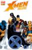 X-Men Deluxe - 131