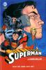 Superman di Mark Millar - Superman Library - 1