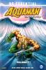Aquaman di Peter David - DC Essential - 1