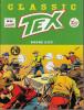 Tex Classic - 45