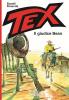 Tex (serie cartonata con dorso rosso) - 4