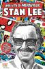 Marvel Best Seller - 29